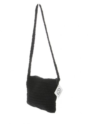 Dámská kabelka , Barva Černá, Cena  227,00 Kč