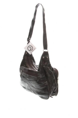 Γυναικεία τσάντα, Χρώμα Καφέ, Τιμή 23,32 €