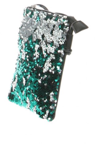 Damentasche, Farbe Mehrfarbig, Preis € 7,93