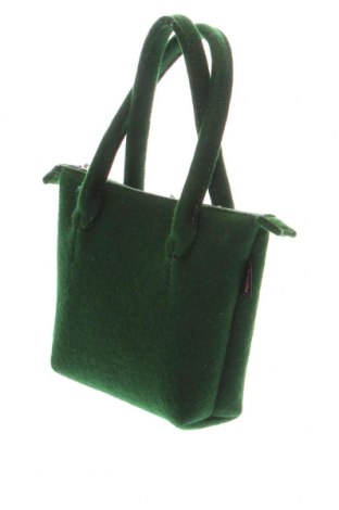 Női táska, Szín Zöld, Ár 3 374 Ft