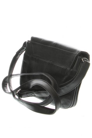Damentasche, Farbe Schwarz, Preis 26,23 €