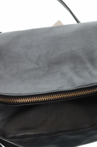 Damentasche, Farbe Schwarz, Preis 8,59 €