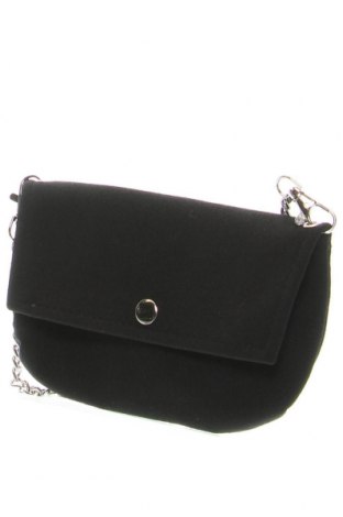 Damentasche, Farbe Schwarz, Preis € 7,27