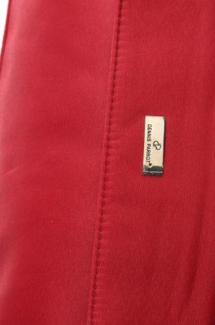 Dámská kabelka , Barva Červená, Cena  182,00 Kč