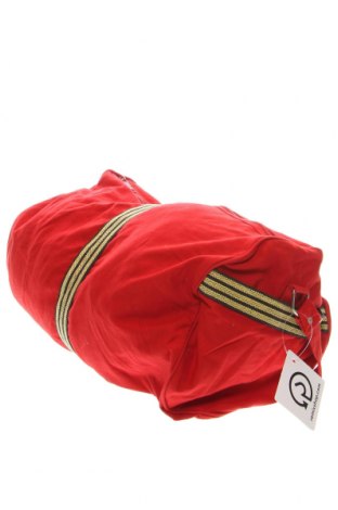 Damentasche, Farbe Rot, Preis € 7,27