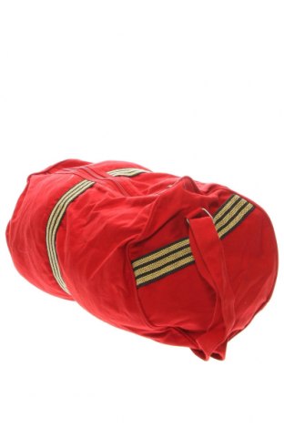 Γυναικεία τσάντα, Χρώμα Κόκκινο, Τιμή 7,64 €
