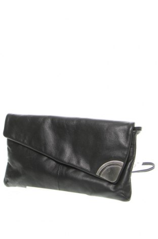 Damentasche, Farbe Schwarz, Preis 30,27 €