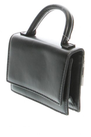 Dámska kabelka , Farba Čierna, Cena  6,46 €