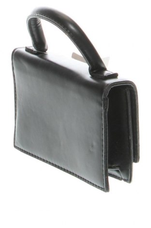 Damentasche, Farbe Schwarz, Preis € 8,59