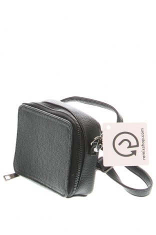 Damentasche, Farbe Schwarz, Preis € 5,87