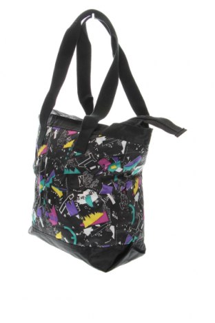 Damentasche, Farbe Mehrfarbig, Preis 13,22 €