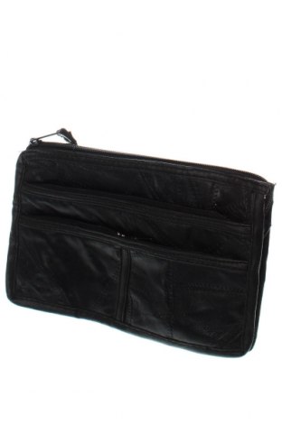 Damentasche, Farbe Schwarz, Preis 20,36 €
