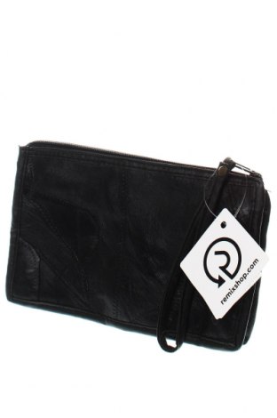 Γυναικεία τσάντα, Χρώμα Μαύρο, Τιμή 15,68 €