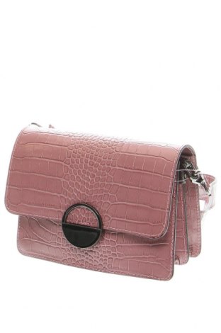 Damentasche, Farbe Aschrosa, Preis 29,68 €
