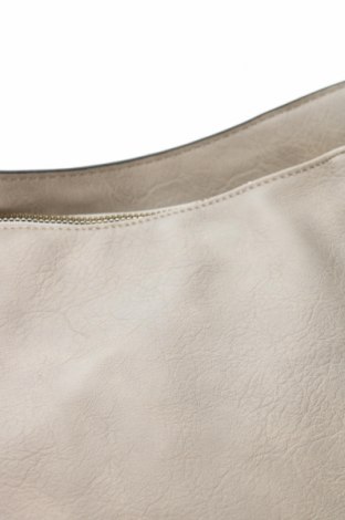 Γυναικεία τσάντα, Χρώμα Γκρί, Τιμή 8,81 €
