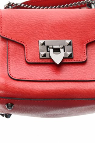 Dámska kabelka , Farba Červená, Cena  24,67 €