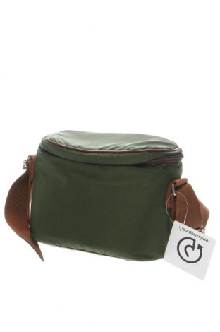 Damentasche, Farbe Grün, Preis € 8,59