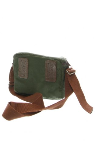 Damentasche, Farbe Grün, Preis 8,59 €