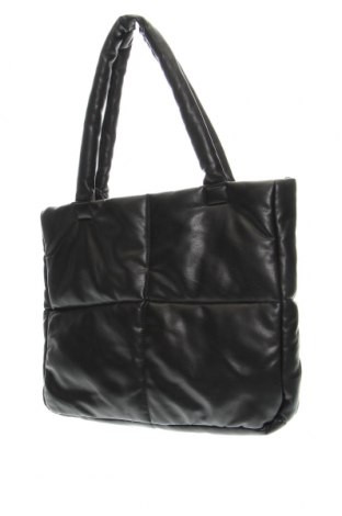 Дамска чанта, Цвят Черен, Цена 14,25 лв.