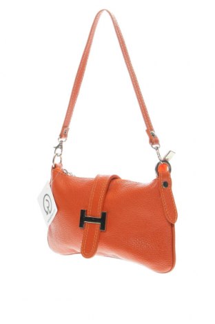 Γυναικεία τσάντα, Χρώμα Πορτοκαλί, Τιμή 26,91 €