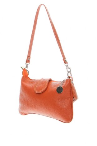 Damentasche, Farbe Orange, Preis 40,36 €