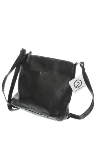Damentasche, Farbe Schwarz, Preis € 7,93