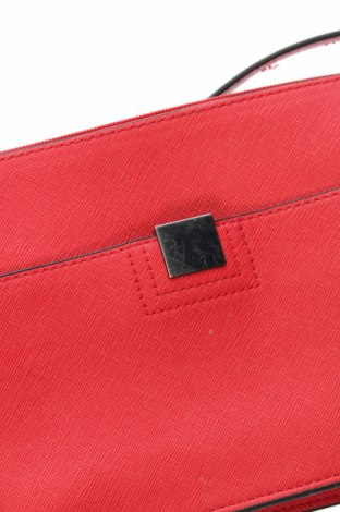 Damentasche, Farbe Rot, Preis € 8,59
