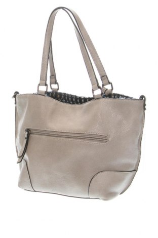 Damentasche, Farbe Beige, Preis € 13,22