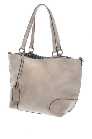 Damentasche, Farbe Beige, Preis 9,92 €