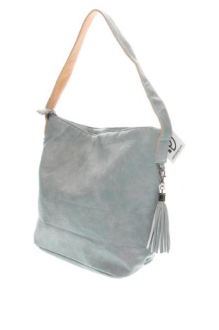 Damentasche, Farbe Blau, Preis 7,93 €
