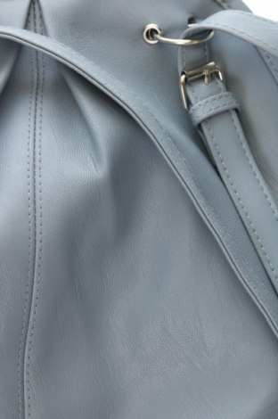 Dámska kabelka , Farba Modrá, Cena  10,00 €