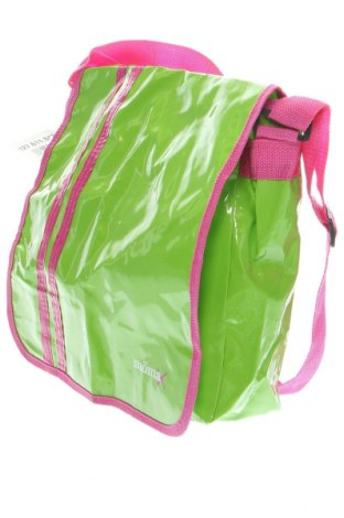 Дамска чанта, Цвят Зелен, Цена 11,40 лв.