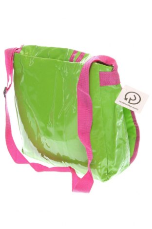Damentasche, Farbe Grün, Preis 8,59 €
