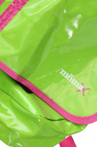 Γυναικεία τσάντα, Χρώμα Πράσινο, Τιμή 7,64 €