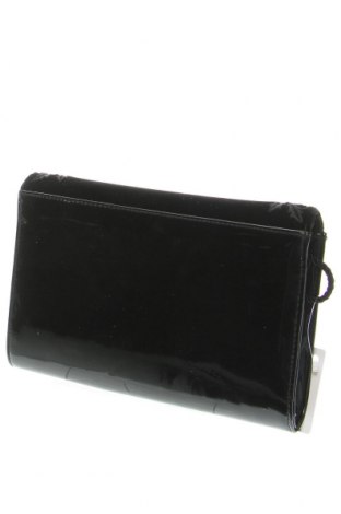Damentasche, Farbe Schwarz, Preis 13,22 €