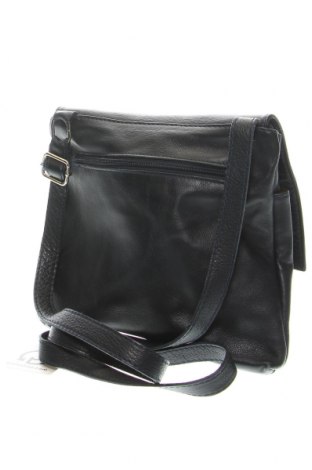 Γυναικεία τσάντα, Χρώμα Μπλέ, Τιμή 26,91 €