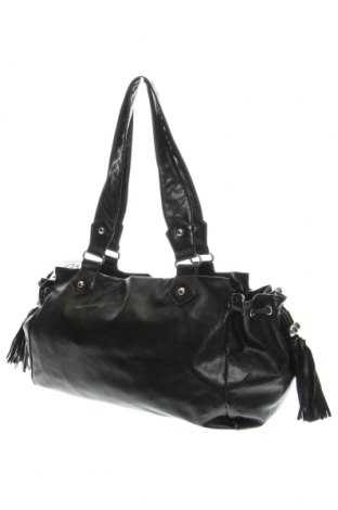 Damentasche, Farbe Schwarz, Preis 7,93 €