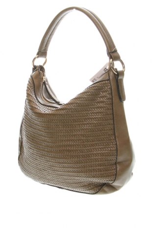 Damentasche, Farbe Beige, Preis € 9,25