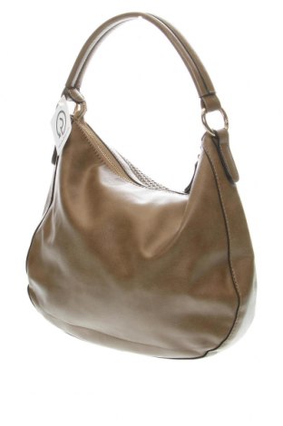 Damentasche, Farbe Beige, Preis € 9,25