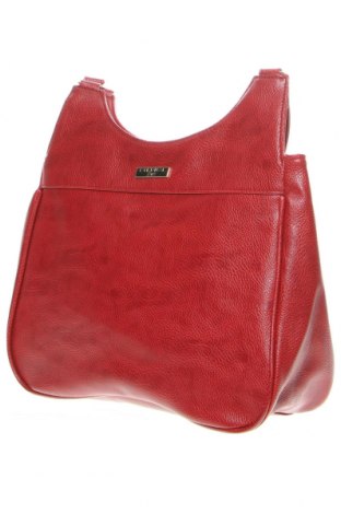 Дамска чанта, Цвят Червен, Цена 14,25 лв.