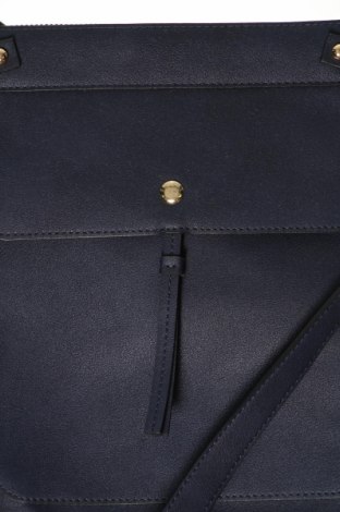 Damentasche, Farbe Blau, Preis € 8,59
