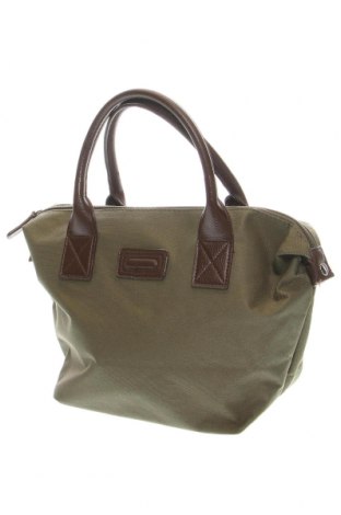 Γυναικεία τσάντα, Χρώμα Πράσινο, Τιμή 11,64 €