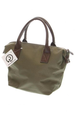 Damentasche, Farbe Grün, Preis 12,00 €
