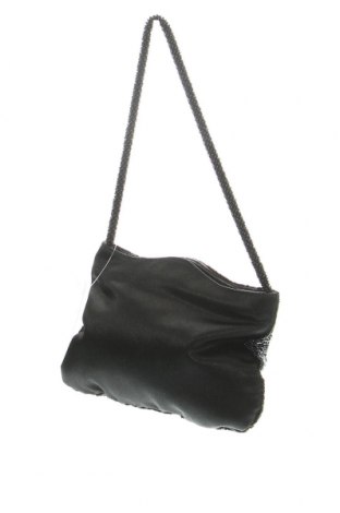 Dámská kabelka , Barva Černá, Cena  247,00 Kč