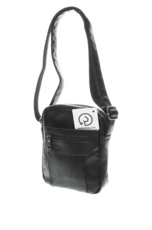 Γυναικεία τσάντα, Χρώμα Μαύρο, Τιμή 7,00 €