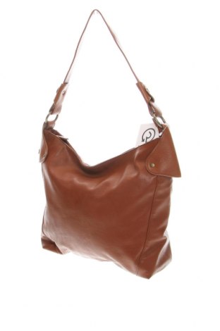 Γυναικεία τσάντα, Χρώμα Καφέ, Τιμή 9,74 €