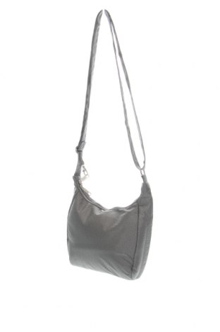 Γυναικεία τσάντα, Χρώμα Γκρί, Τιμή 12,00 €
