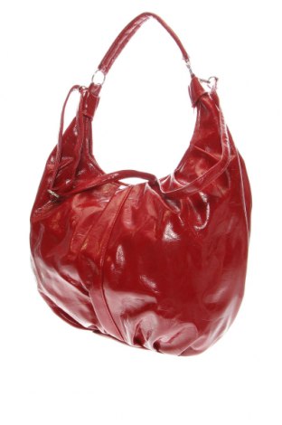 Damentasche, Farbe Rot, Preis 9,62 €