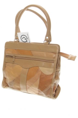 Damentasche, Farbe Beige, Preis 9,92 €