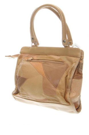 Damentasche, Farbe Beige, Preis € 13,22